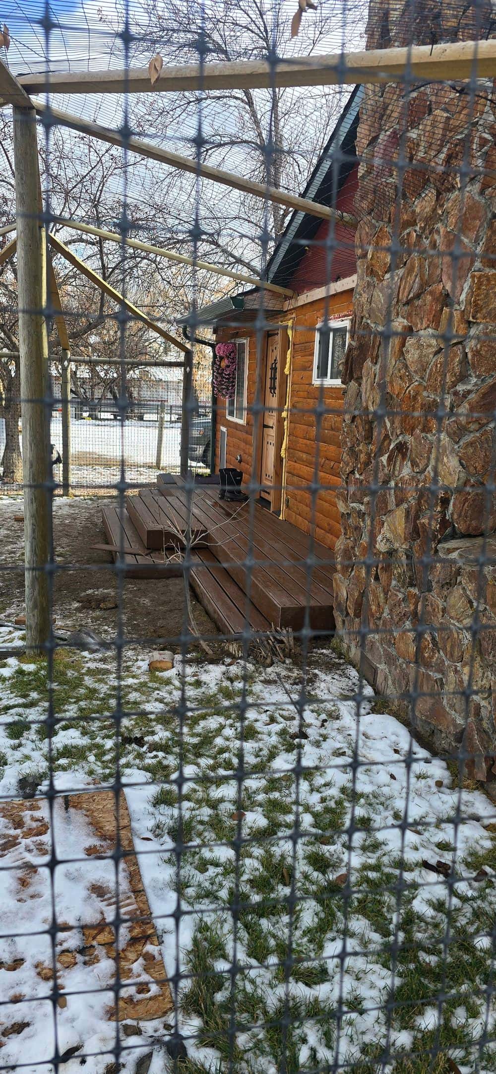 Hero image for MW Construction 