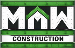 MW Construction 