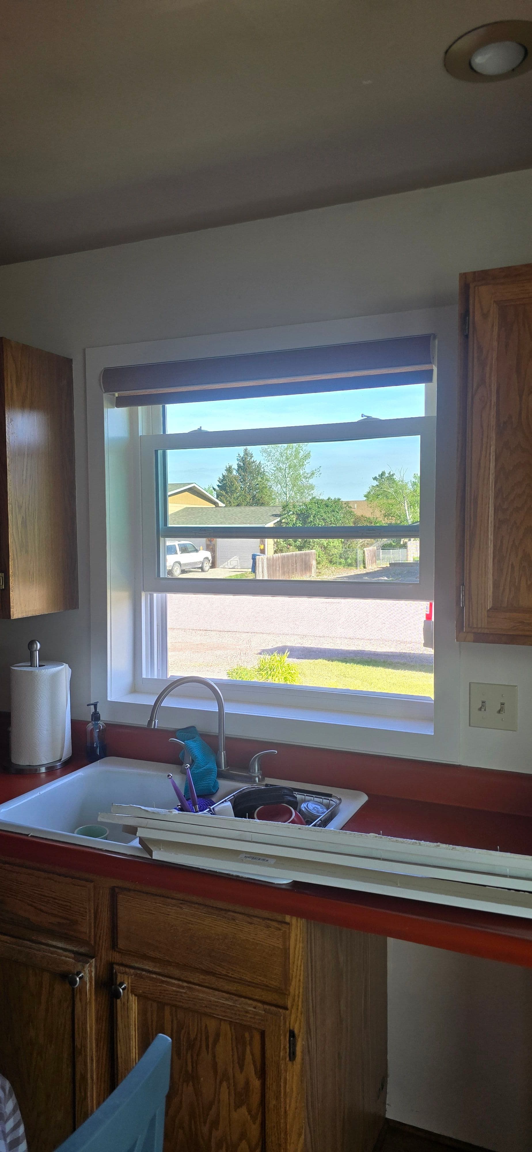 Window Replacements That Make a Real Difference at Home image