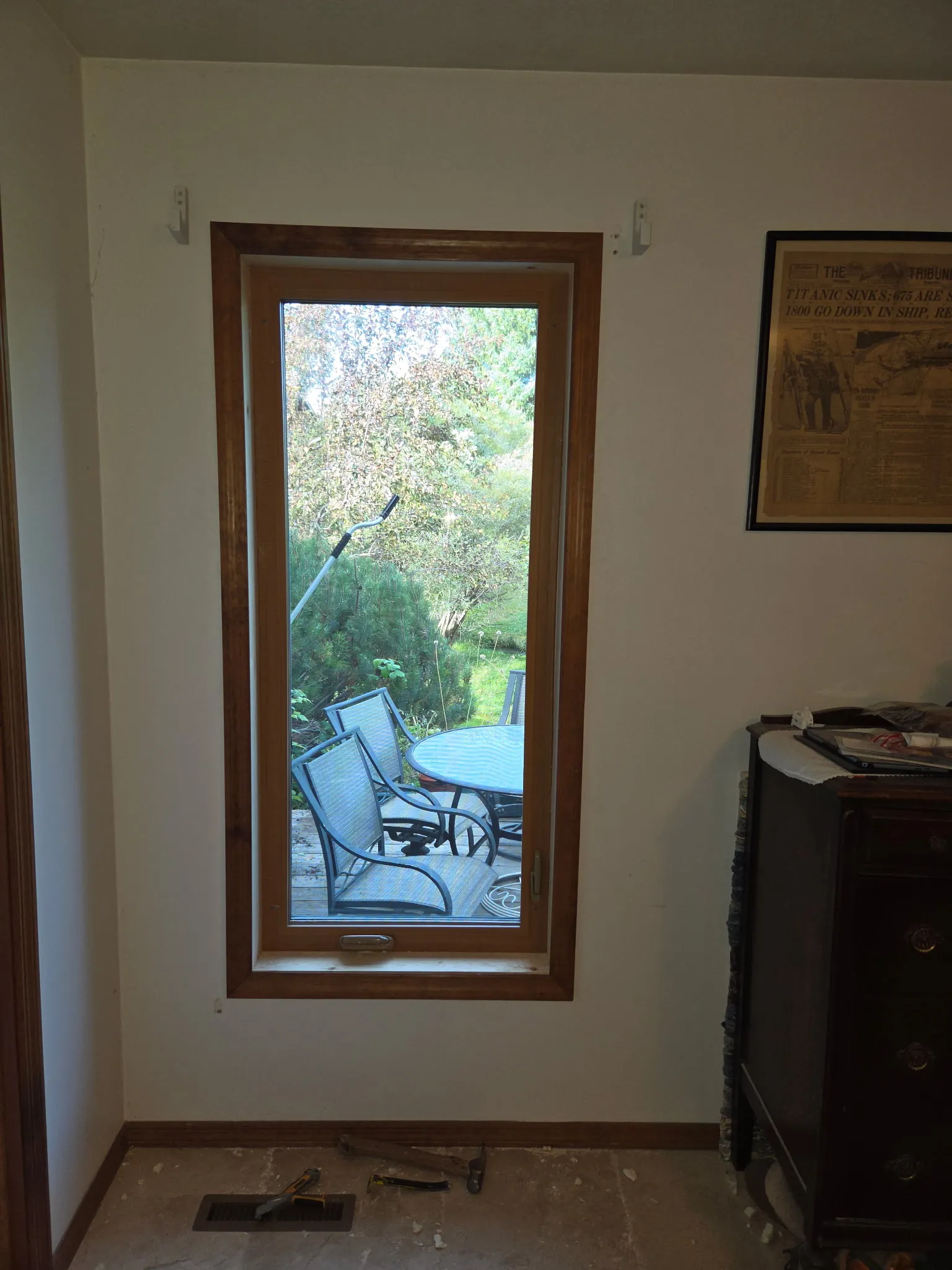 Gallery photos for Fresh Window Installations That Actually Make a Difference: Image #4