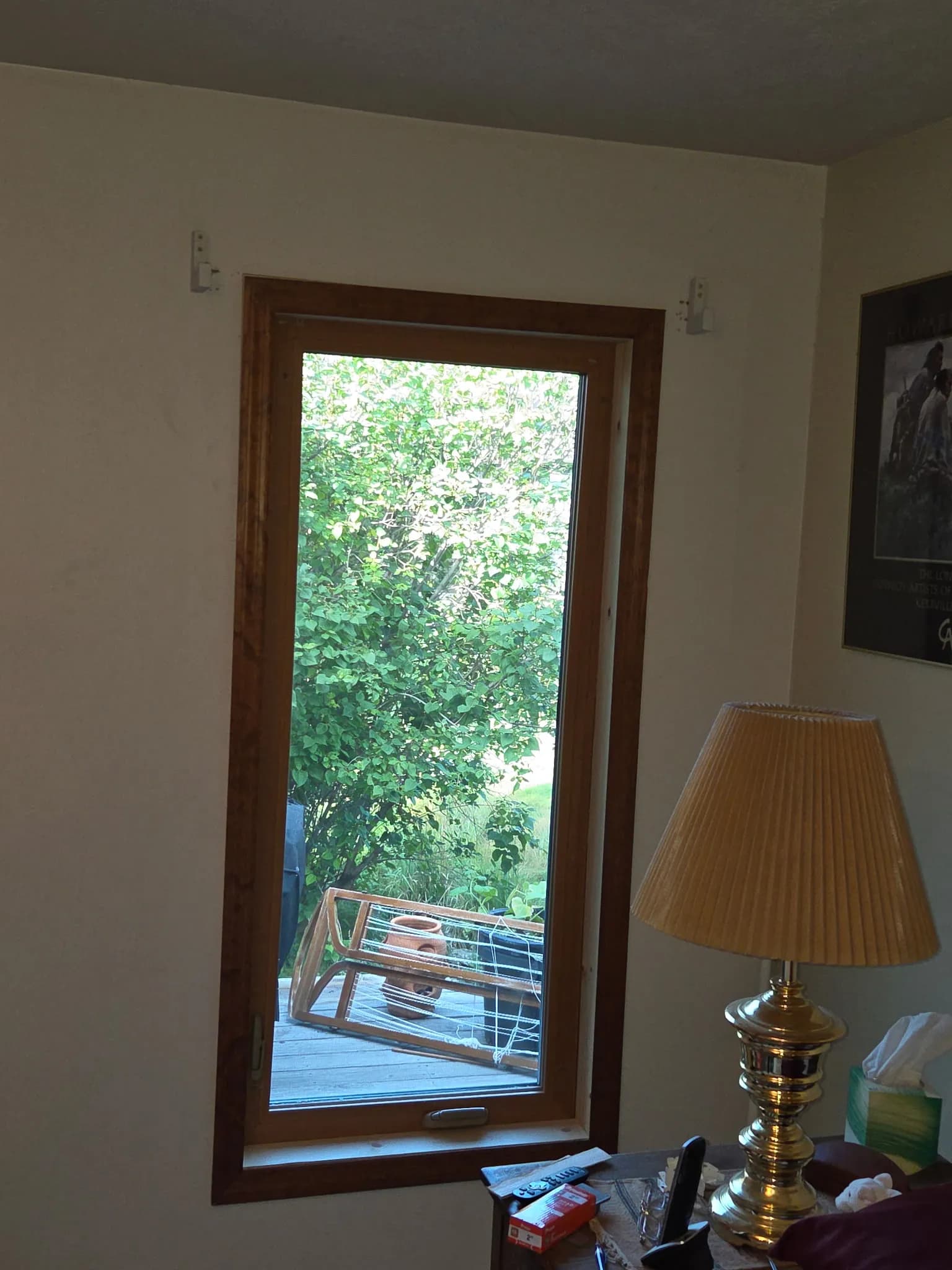 Gallery photos for Fresh Window Installations That Actually Make a Difference: Image #5