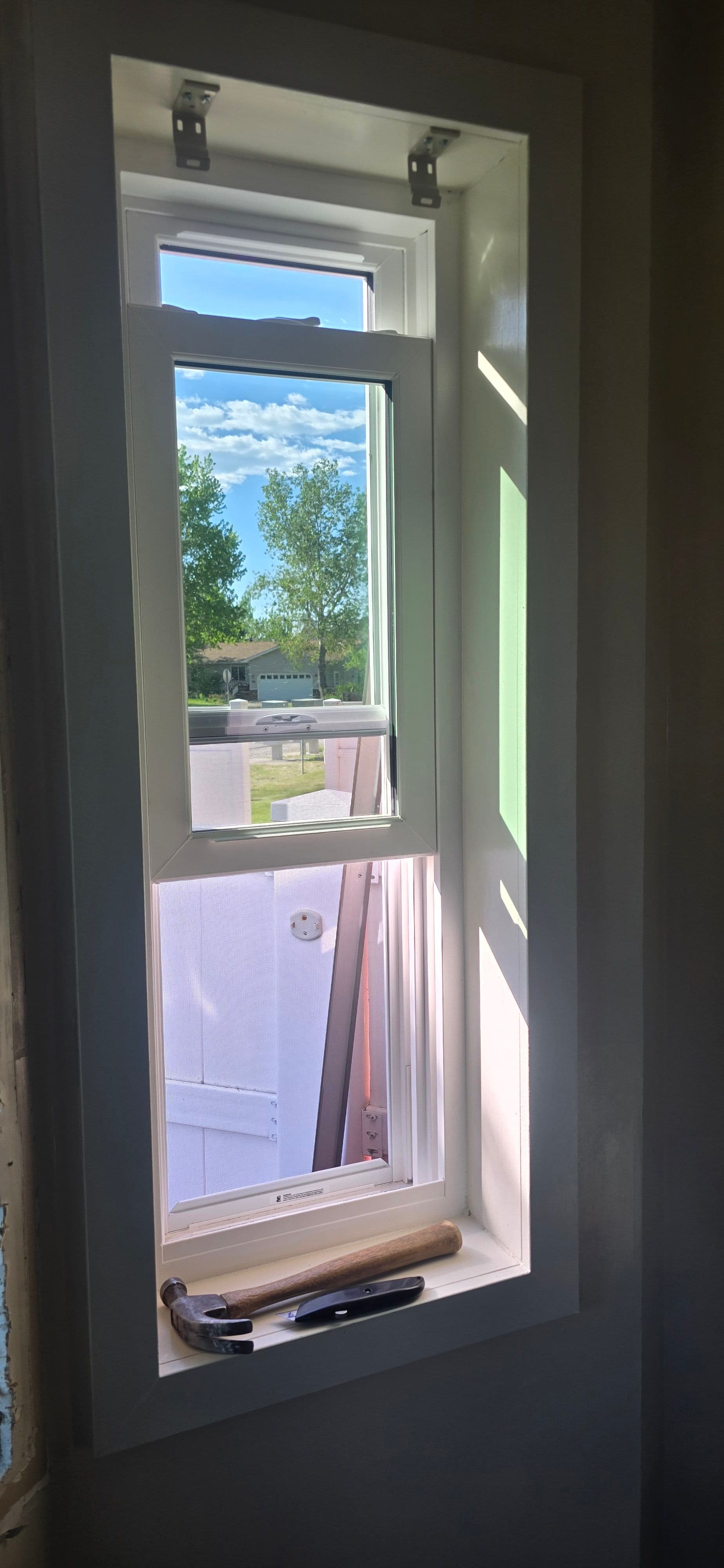 Gallery photos for Window Replacements That Make a Real Difference at Home: Image #1