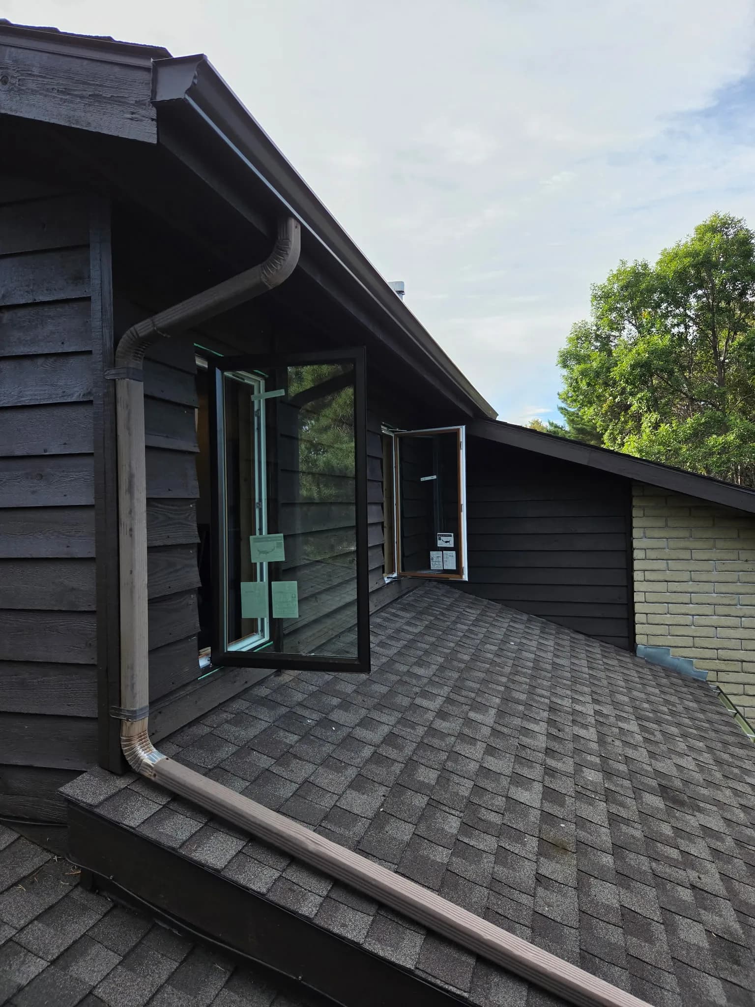 Project Fresh Window Installations That Actually Make a Difference image
