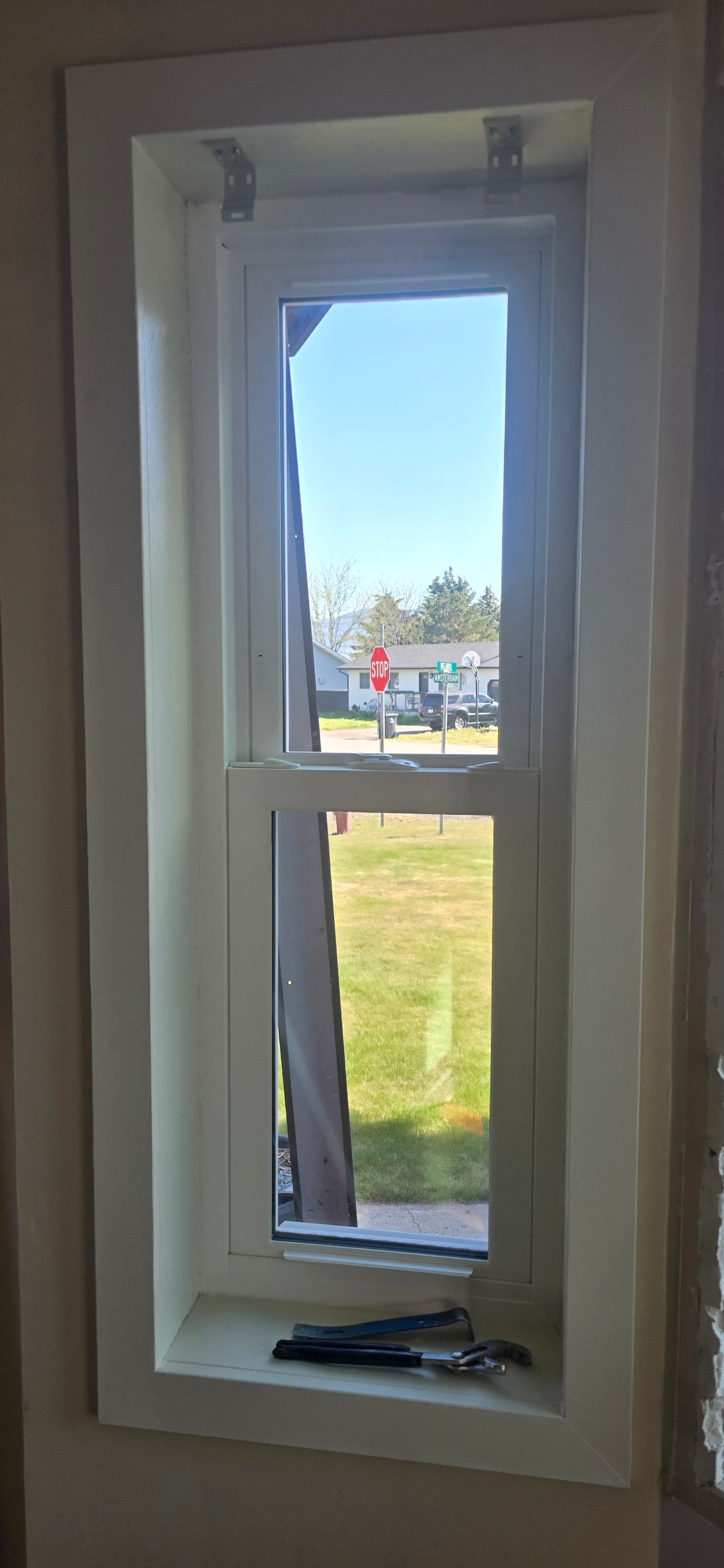 Gallery photos for Window Replacements That Make a Real Difference at Home: Image #2